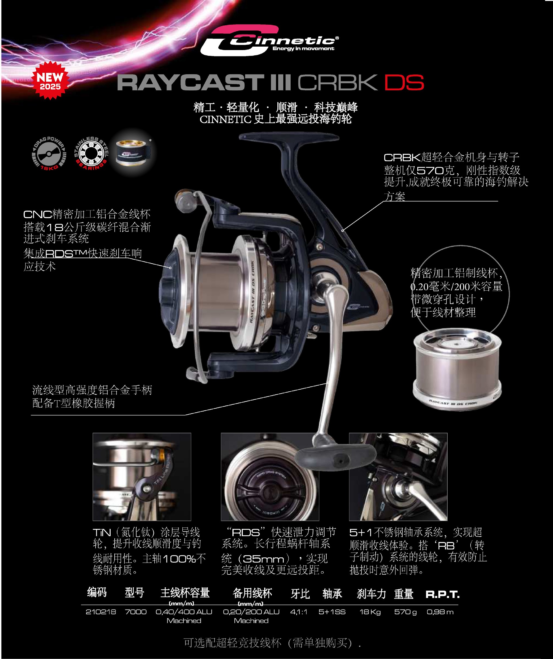 RAYCAST III CRBK DS.jpg