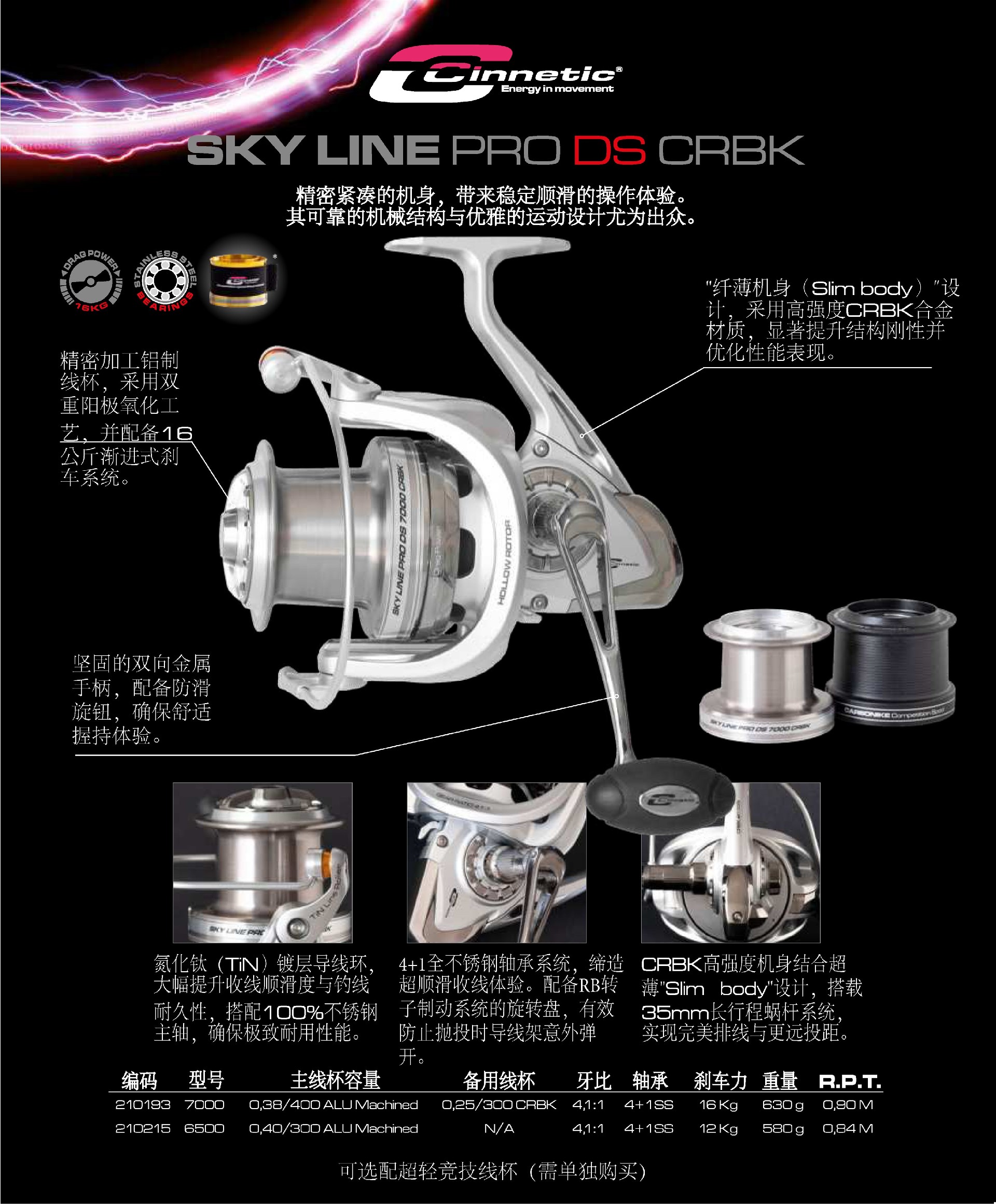 SKY LINE PRO DS CRBK.jpg